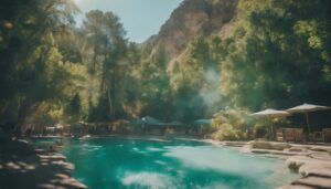 best months for travel