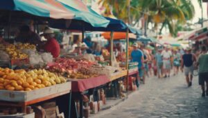 celebrating_regional_food_culture