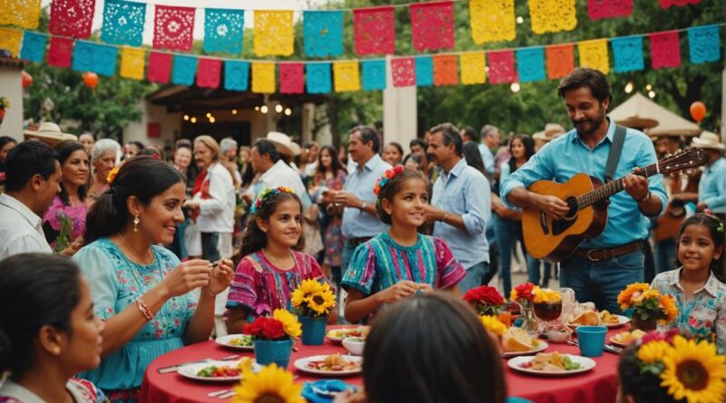 day of the dead