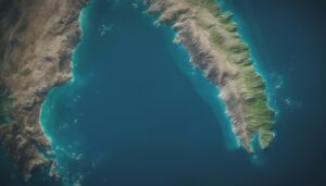 details_of_place_and_terrain