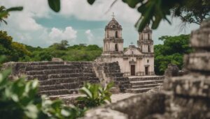 discovering_ancient_landmarks_together