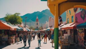 explore diverse cultural experiences
