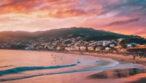 explore_nearby_tourist_spots