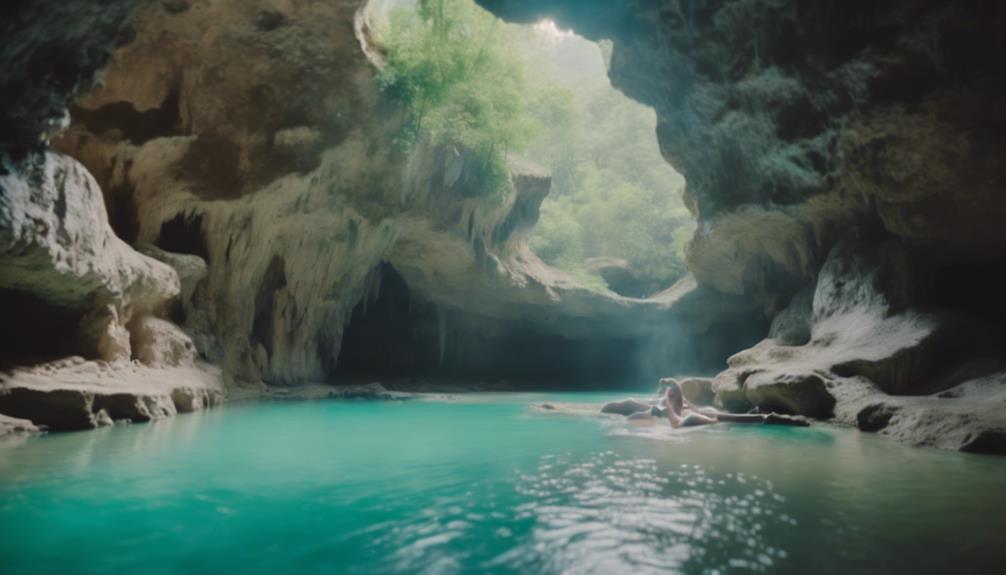 exploring popular tourist destinations