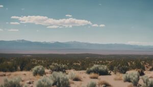 exploring_santa_fe_altitude