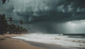 hurricane_season_timing_information