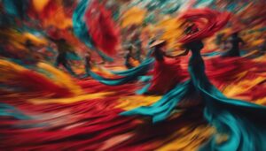 mexican_artist_s_colorful_masterpiece