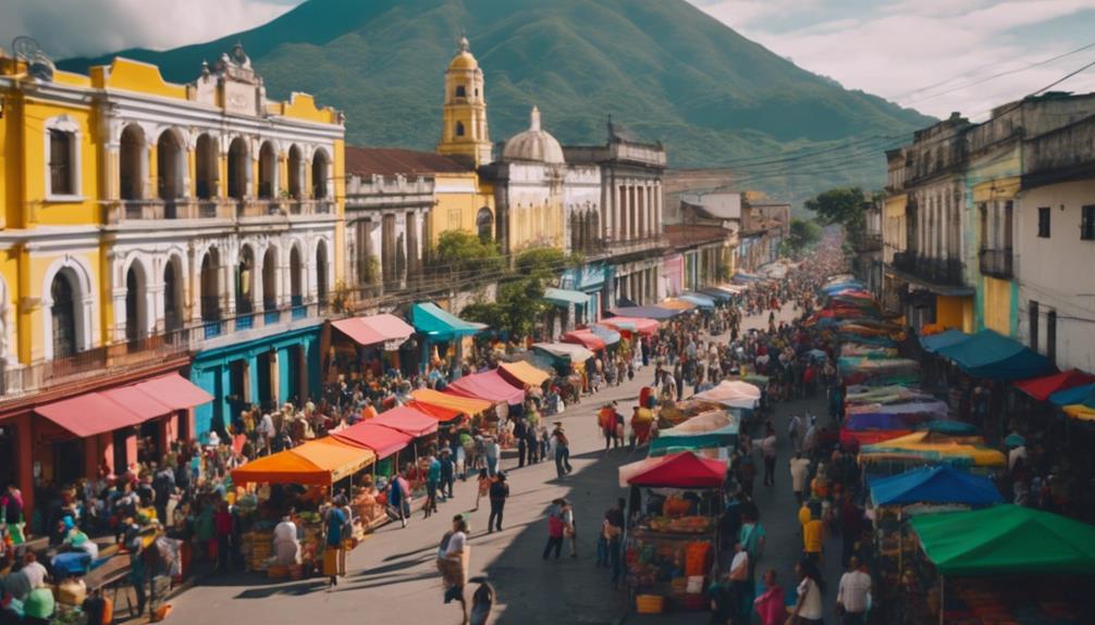 navigating the world abroad