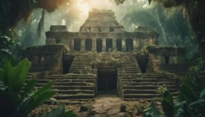 origin and evolution explored