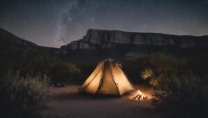 outdoor_accommodations_and_experiences