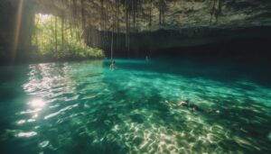 plan_your_upcoming_itinerary