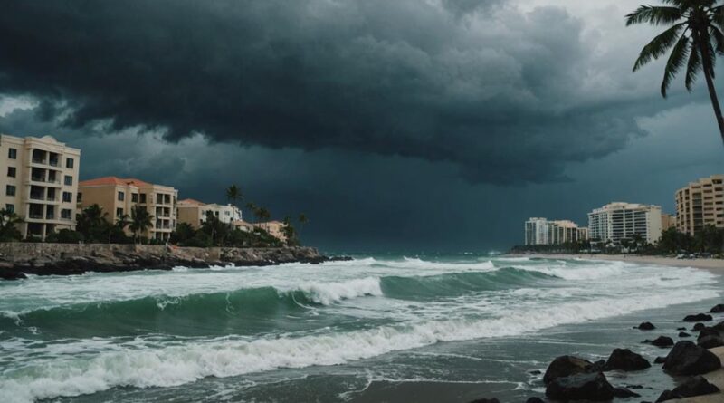 prepare_for_hurricane_season