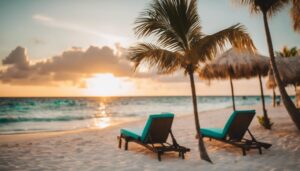 seaside_escape_with_luxury