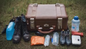 travel_packing_must_haves