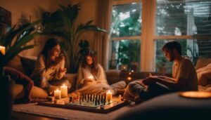 winter_break_fun_ideas
