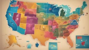 alaska_and_texas_biggest
