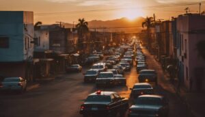 crime statistics in sinaloa