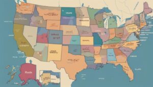 rhode_island_delaware_connecticut