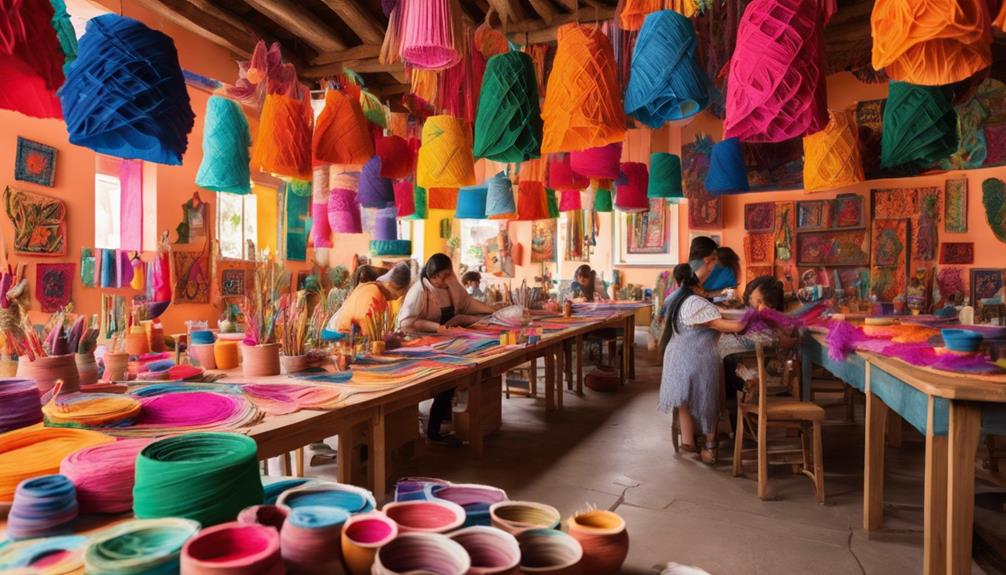 craftsmanship and material selection