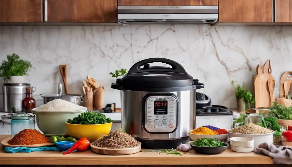 reinventing leftovers with innovation