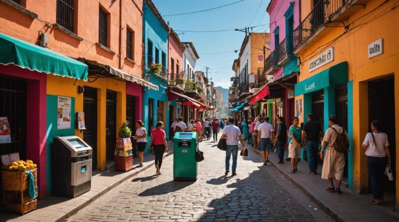 mexico atm safety tips