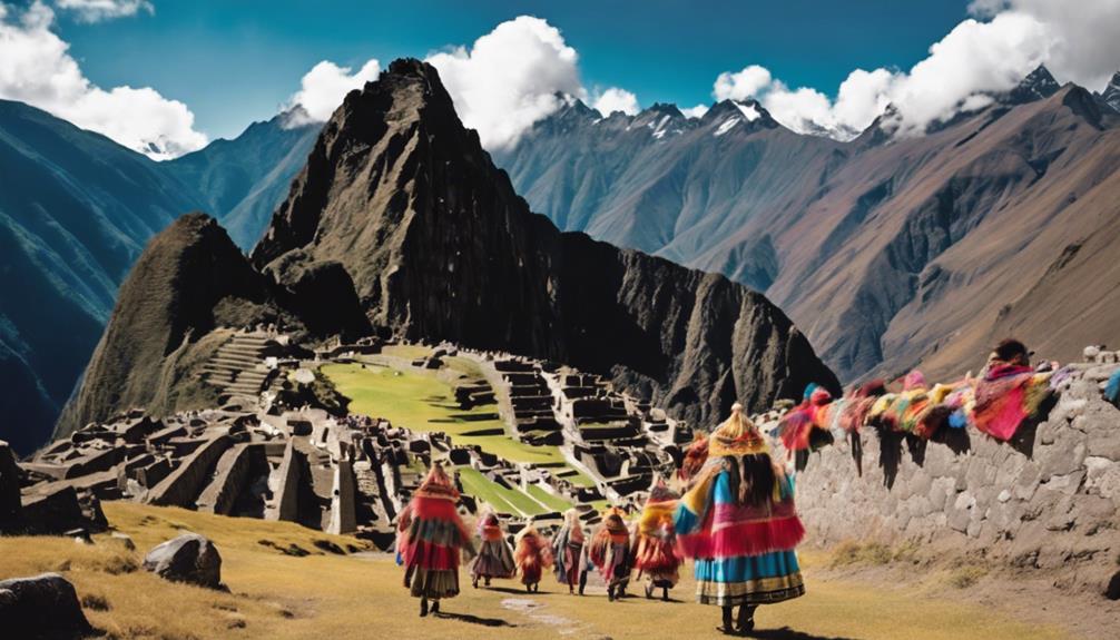 festival of the sun