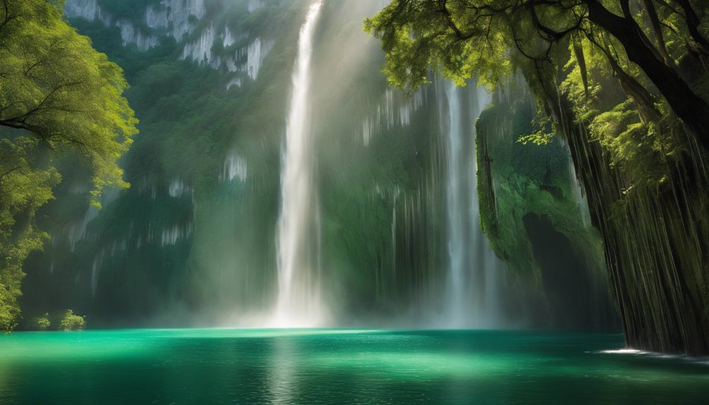 traveler experiences shared positively