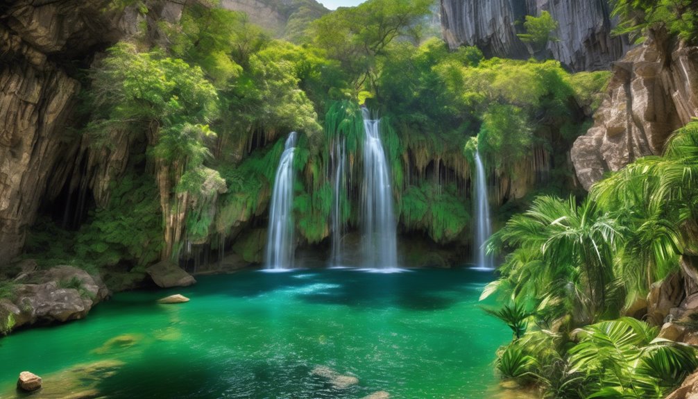 trip itinerary preparation guide