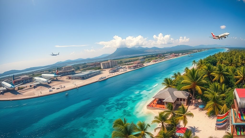 affordable travel options guide