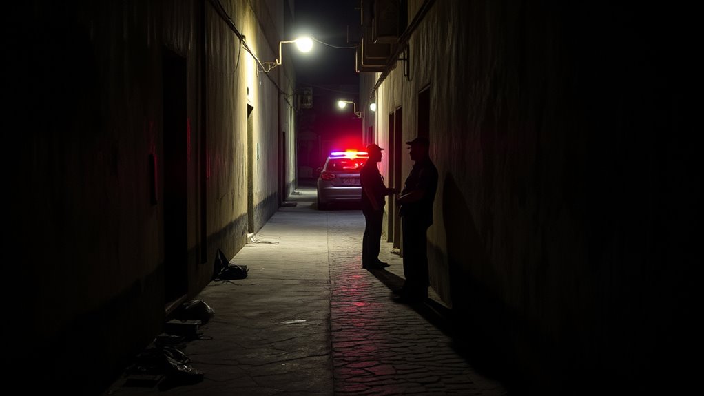 crime trends in bacalar