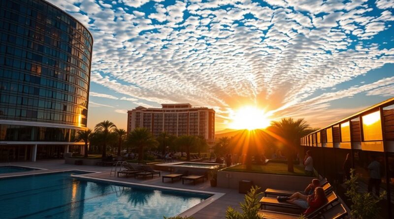 hotel reviews in torreon