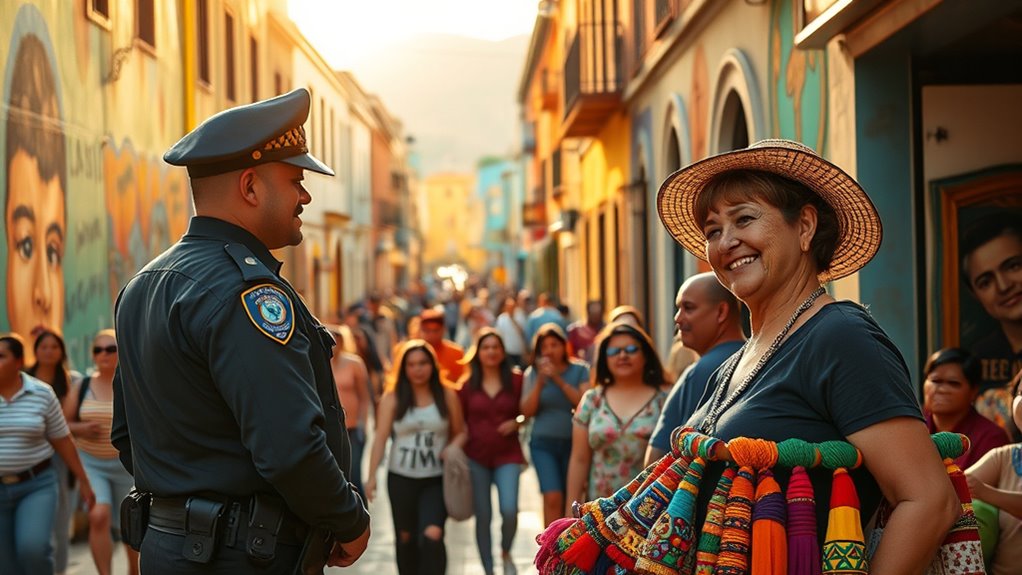 san luis potosi safety issues