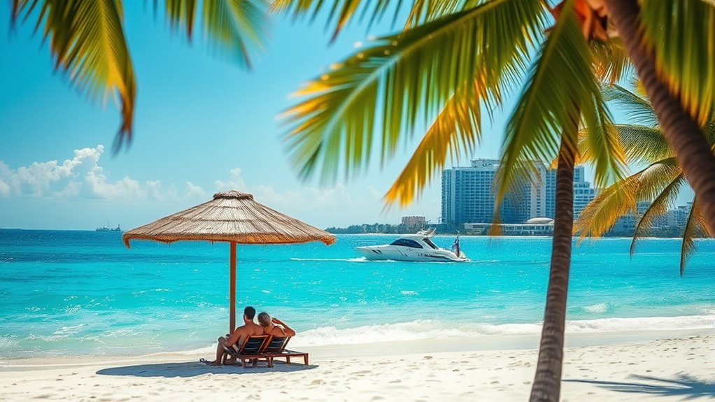 travel insurance essentials checklist