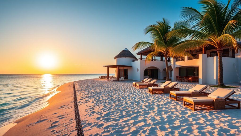 explore recent hotel openings