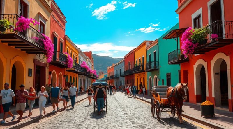 explore valladolid s attractions today