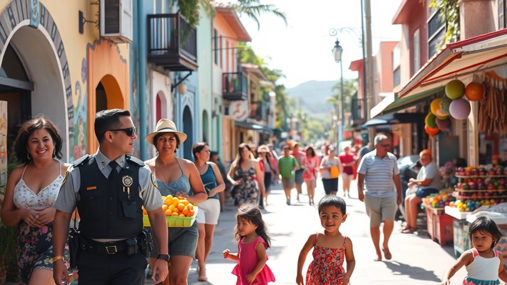 sayulita s safety concerns addressed