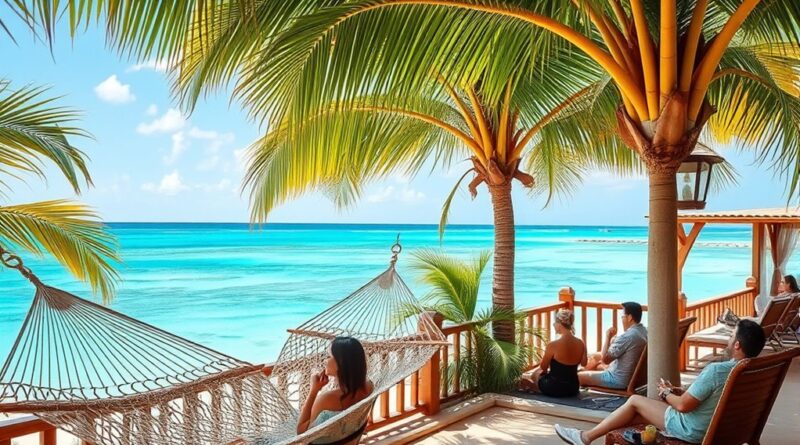tulum hotel reviews summary